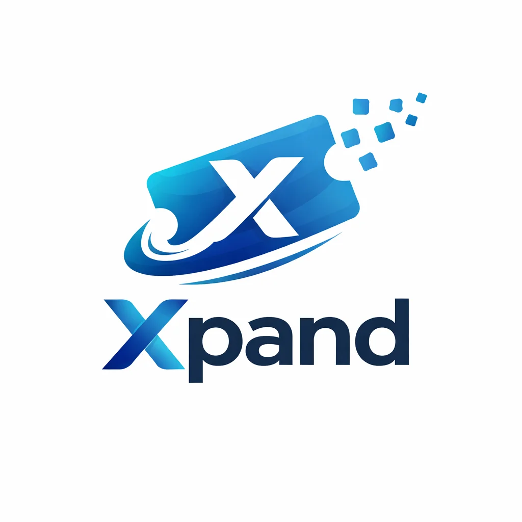 Xpand